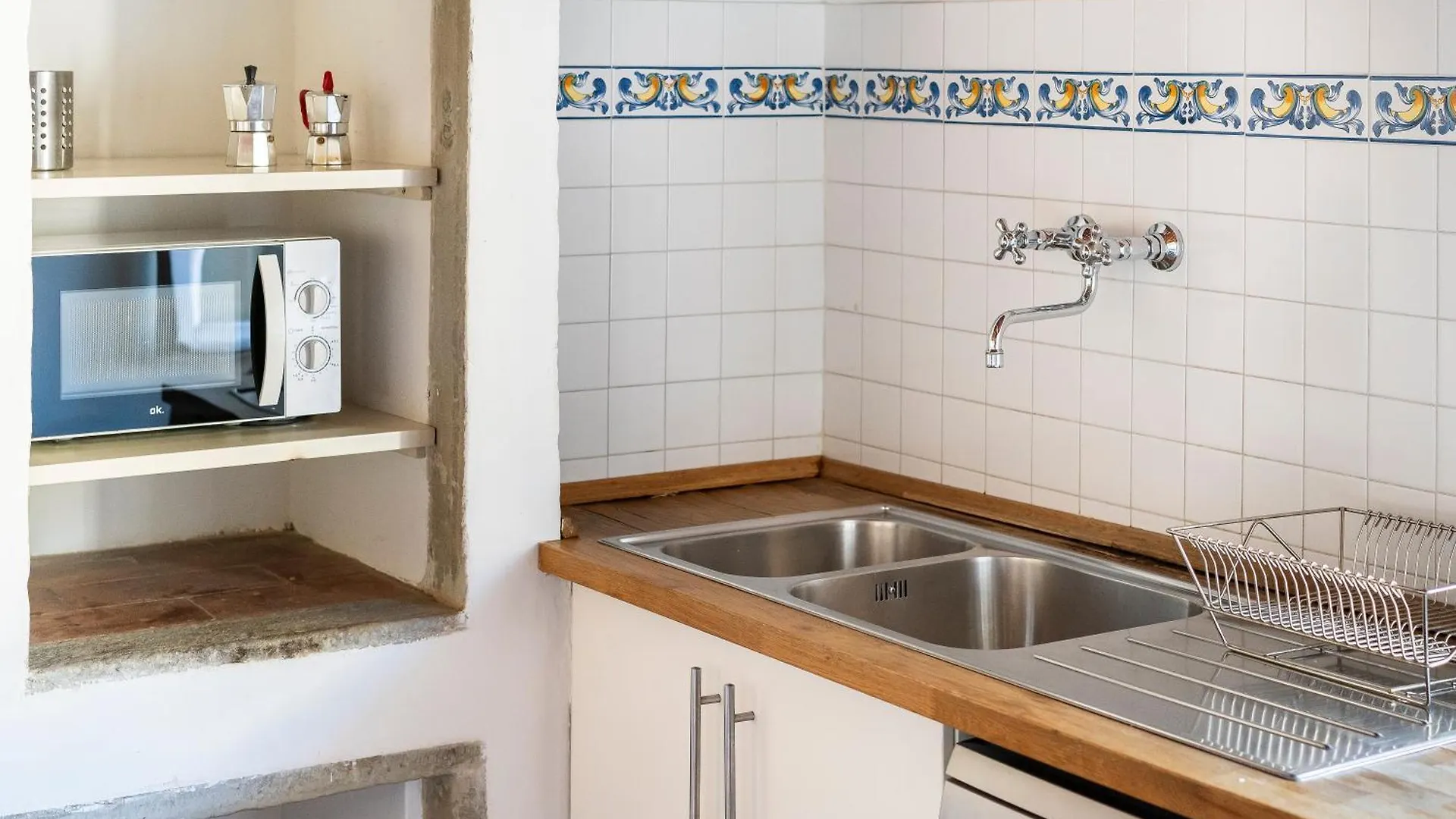 Porta Rossa Apartment Florence Italy